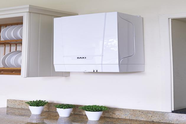 How to Keep Your Boiler in Good Condition