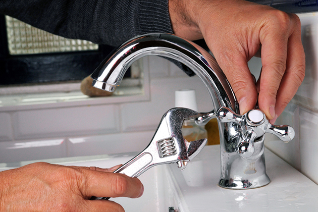 General Plumbing